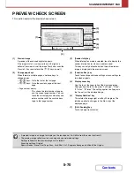 Предварительный просмотр 585 страницы Sharp MX-M282N Operation Manual