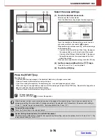 Предварительный просмотр 591 страницы Sharp MX-M282N Operation Manual