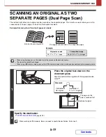 Предварительный просмотр 592 страницы Sharp MX-M282N Operation Manual