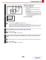 Предварительный просмотр 599 страницы Sharp MX-M282N Operation Manual