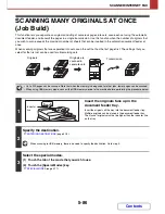 Предварительный просмотр 601 страницы Sharp MX-M282N Operation Manual