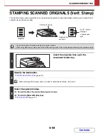 Предварительный просмотр 609 страницы Sharp MX-M282N Operation Manual