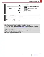 Предварительный просмотр 610 страницы Sharp MX-M282N Operation Manual