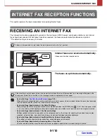 Предварительный просмотр 625 страницы Sharp MX-M282N Operation Manual