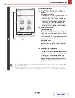 Предварительный просмотр 636 страницы Sharp MX-M282N Operation Manual