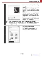 Предварительный просмотр 637 страницы Sharp MX-M282N Operation Manual