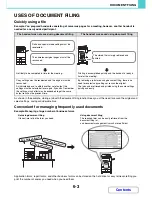 Предварительный просмотр 647 страницы Sharp MX-M282N Operation Manual