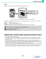 Предварительный просмотр 651 страницы Sharp MX-M282N Operation Manual