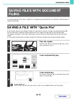 Предварительный просмотр 655 страницы Sharp MX-M282N Operation Manual