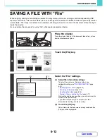 Предварительный просмотр 657 страницы Sharp MX-M282N Operation Manual