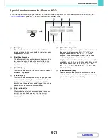 Предварительный просмотр 665 страницы Sharp MX-M282N Operation Manual