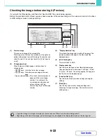 Предварительный просмотр 666 страницы Sharp MX-M282N Operation Manual