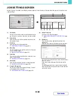 Предварительный просмотр 674 страницы Sharp MX-M282N Operation Manual