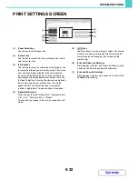 Предварительный просмотр 676 страницы Sharp MX-M282N Operation Manual