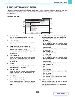 Предварительный просмотр 682 страницы Sharp MX-M282N Operation Manual