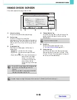 Предварительный просмотр 689 страницы Sharp MX-M282N Operation Manual