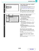 Предварительный просмотр 692 страницы Sharp MX-M282N Operation Manual