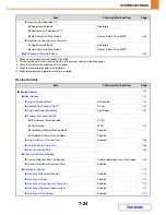 Предварительный просмотр 730 страницы Sharp MX-M282N Operation Manual