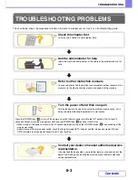 Предварительный просмотр 814 страницы Sharp MX-M282N Operation Manual