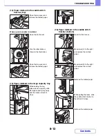 Предварительный просмотр 824 страницы Sharp MX-M282N Operation Manual