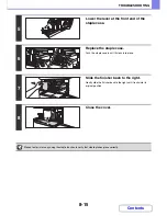 Предварительный просмотр 826 страницы Sharp MX-M282N Operation Manual