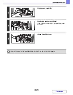 Предварительный просмотр 832 страницы Sharp MX-M282N Operation Manual