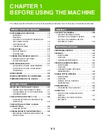 Preview for 42 page of Sharp MX-M283 Operation Manual