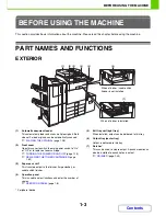 Preview for 44 page of Sharp MX-M283 Operation Manual