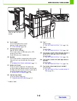 Preview for 45 page of Sharp MX-M283 Operation Manual