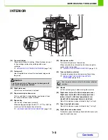 Preview for 46 page of Sharp MX-M283 Operation Manual