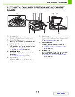 Preview for 47 page of Sharp MX-M283 Operation Manual