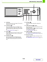 Preview for 50 page of Sharp MX-M283 Operation Manual