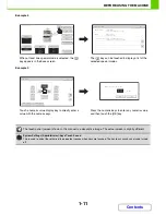 Preview for 52 page of Sharp MX-M283 Operation Manual