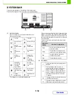 Preview for 54 page of Sharp MX-M283 Operation Manual