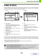 Preview for 63 page of Sharp MX-M283 Operation Manual