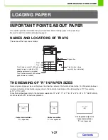 Preview for 68 page of Sharp MX-M283 Operation Manual