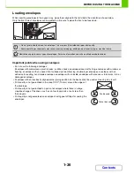 Preview for 77 page of Sharp MX-M283 Operation Manual