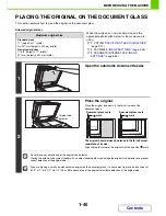 Preview for 81 page of Sharp MX-M283 Operation Manual