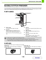 Preview for 91 page of Sharp MX-M283 Operation Manual