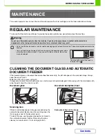 Preview for 101 page of Sharp MX-M283 Operation Manual