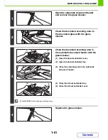 Preview for 102 page of Sharp MX-M283 Operation Manual