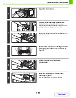 Preview for 105 page of Sharp MX-M283 Operation Manual