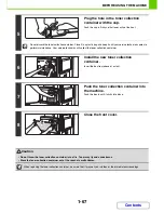 Preview for 108 page of Sharp MX-M283 Operation Manual