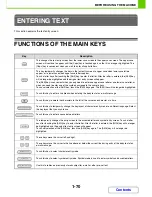 Preview for 111 page of Sharp MX-M283 Operation Manual