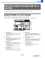 Preview for 115 page of Sharp MX-M283 Operation Manual