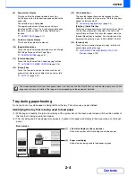 Preview for 116 page of Sharp MX-M283 Operation Manual