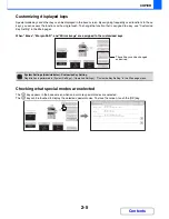 Preview for 117 page of Sharp MX-M283 Operation Manual