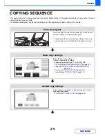 Preview for 118 page of Sharp MX-M283 Operation Manual