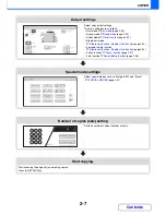 Preview for 119 page of Sharp MX-M283 Operation Manual