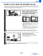 Preview for 126 page of Sharp MX-M283 Operation Manual